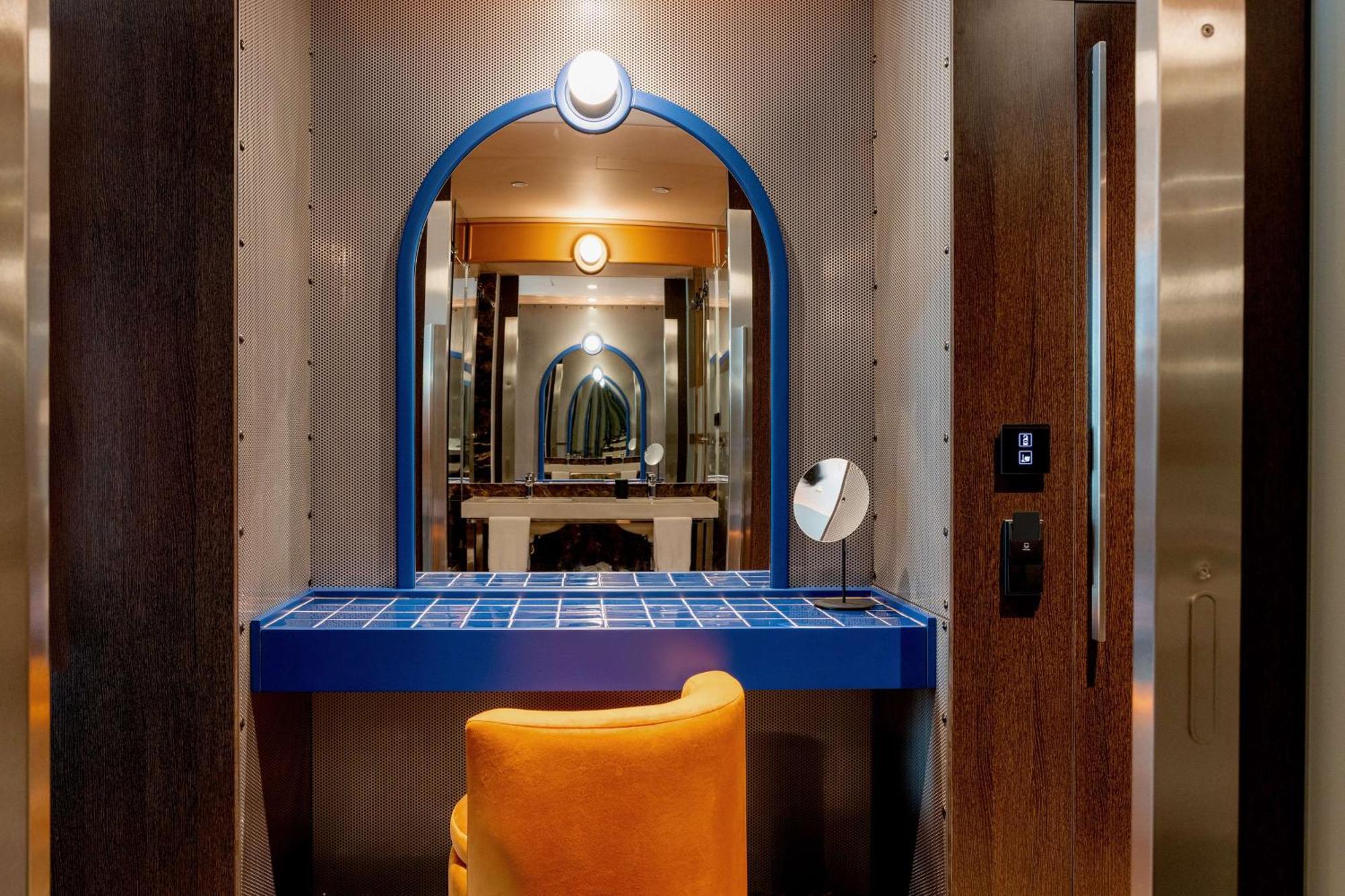 Cenica Porto Hotel, Curio Collection By Hilton Exterior photo